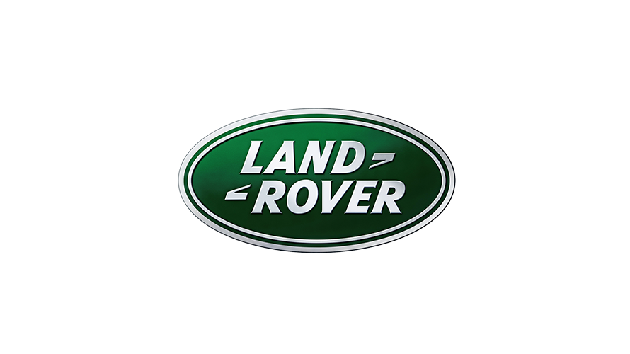 INCARCARE FREON AUTO LAND ROVER Land rover 890x500.png